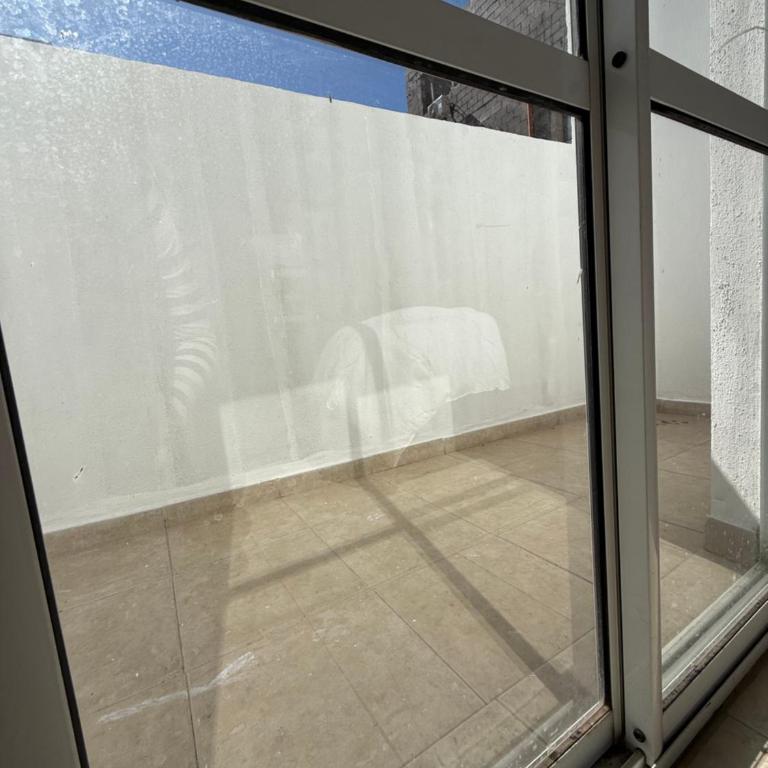 Nova IVE Apart - Apartamento de 1 dormitorio - 3