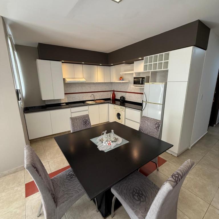 Nova IVE Apart - Apartamento de 1 dormitorio - 6