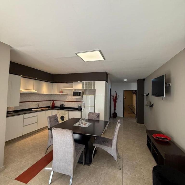 Nova IVE Apart - Apartamento de 1 dormitorio - 10