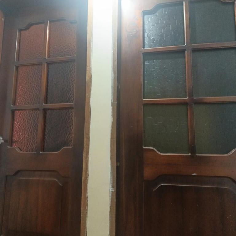 Cenizo's house - apartment in downtown Mindo - Two-Bedroom Apartment - 7