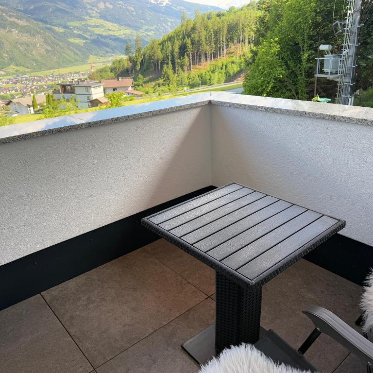 Appartements Danijela - Superior Apartment mit Dusche - 6