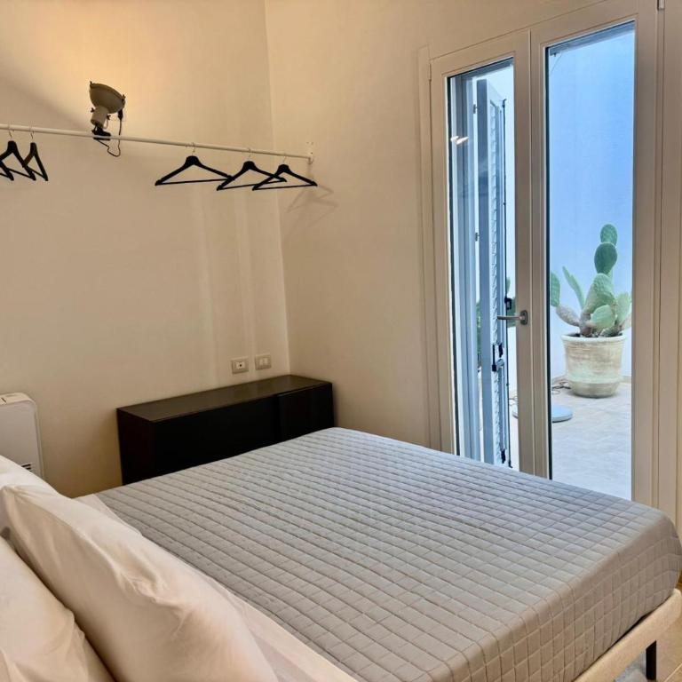 Mare Fuori - Camera Familiare - 21