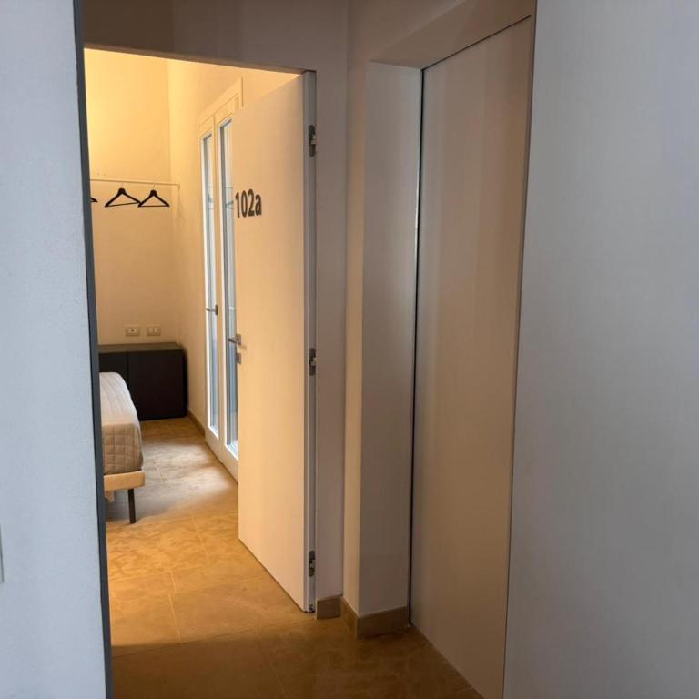 Mare Fuori - Camera Familiare - 19
