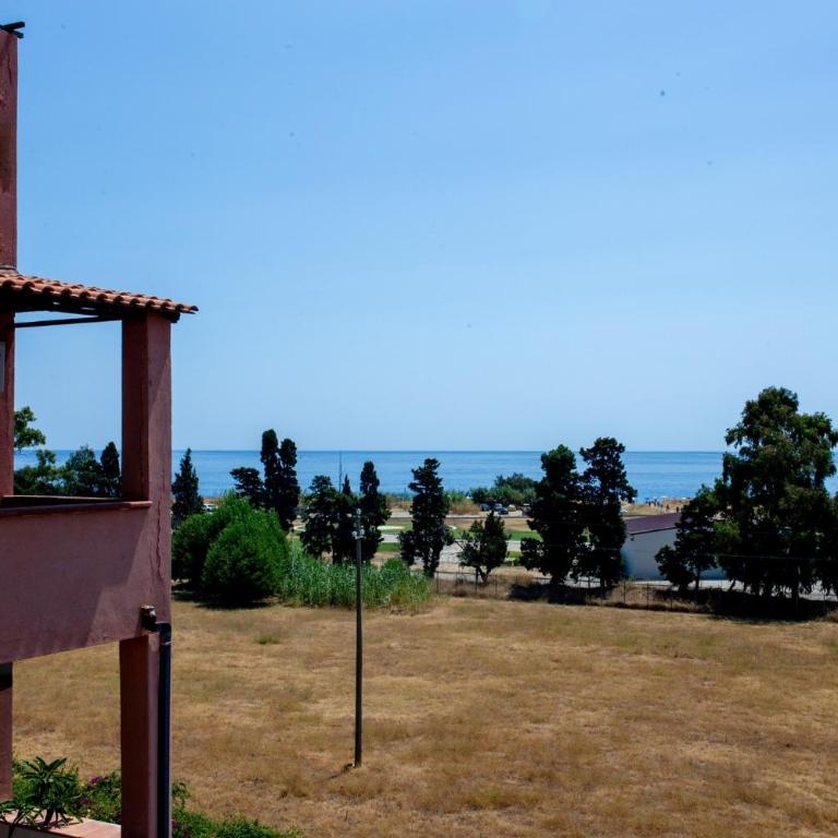 Sicilya Apartment - Appartamento con 2 Camere da Letto - 3