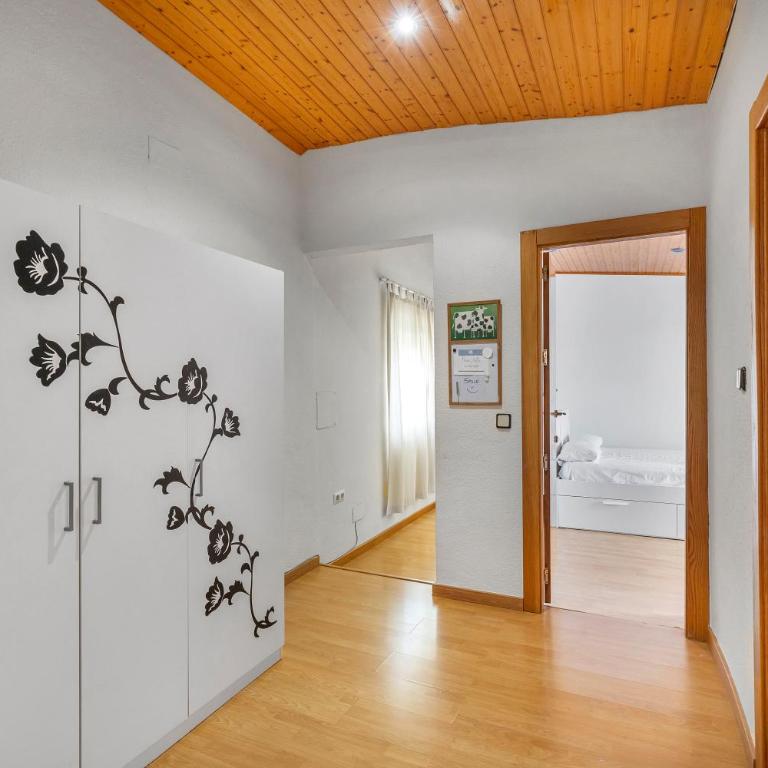 Beach Villa Pool, Sauna, Pool Table 13 Guests - Villa - 64