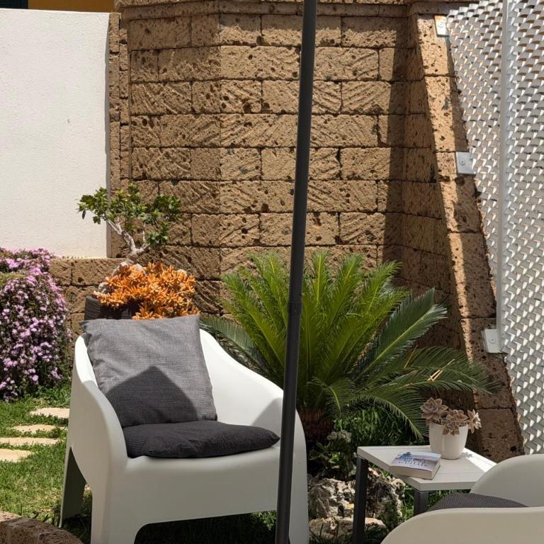 Casa Salmar 40 meters from the sandy beach with wifi - Casa con 2 Camere da Letto - 44