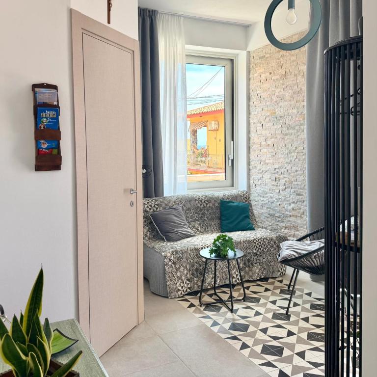 Casa Salmar 40 meters from the sandy beach with wifi - Casa con 2 Camere da Letto - 32
