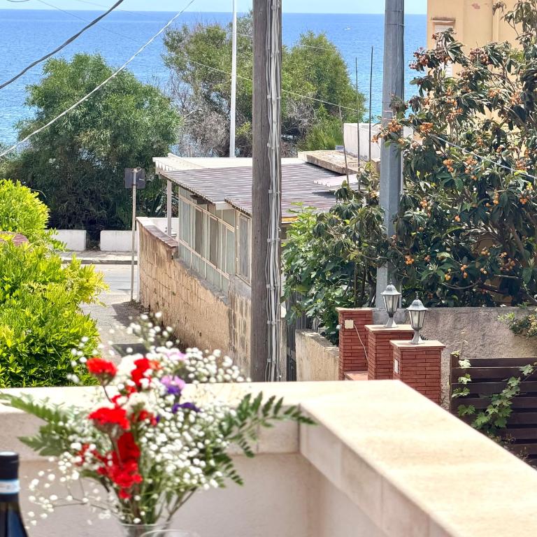 Casa Salmar 40 meters from the sandy beach with wifi - Casa con 2 Camere da Letto - 12