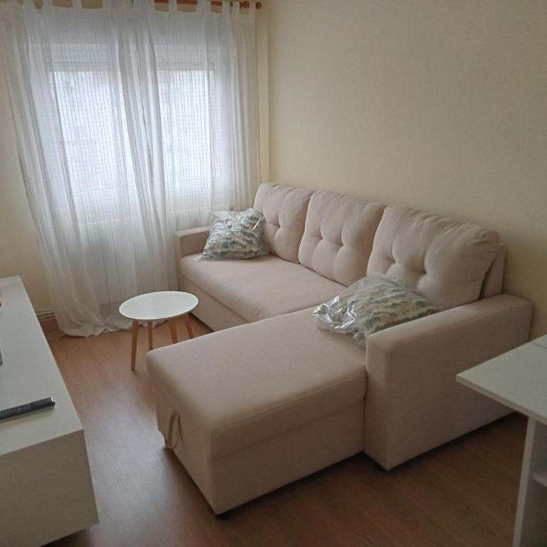 Donato - Apartamento de 2 dormitorios - 2