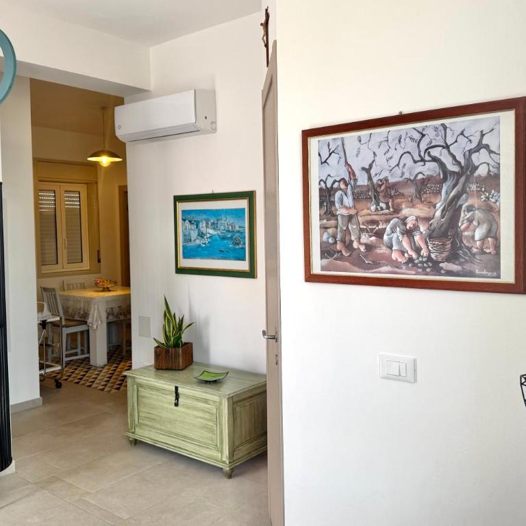 Casa Salmar 40 meters from the sandy beach with wifi - Casa con 2 Camere da Letto - 35