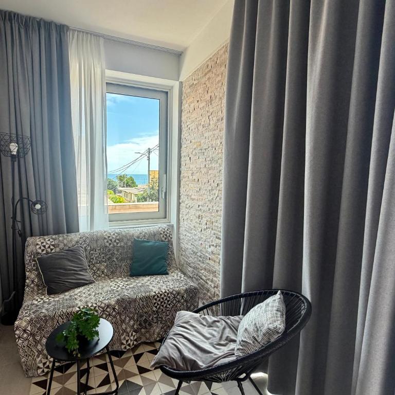 Casa Salmar 40 meters from the sandy beach with wifi - Casa con 2 Camere da Letto - 11