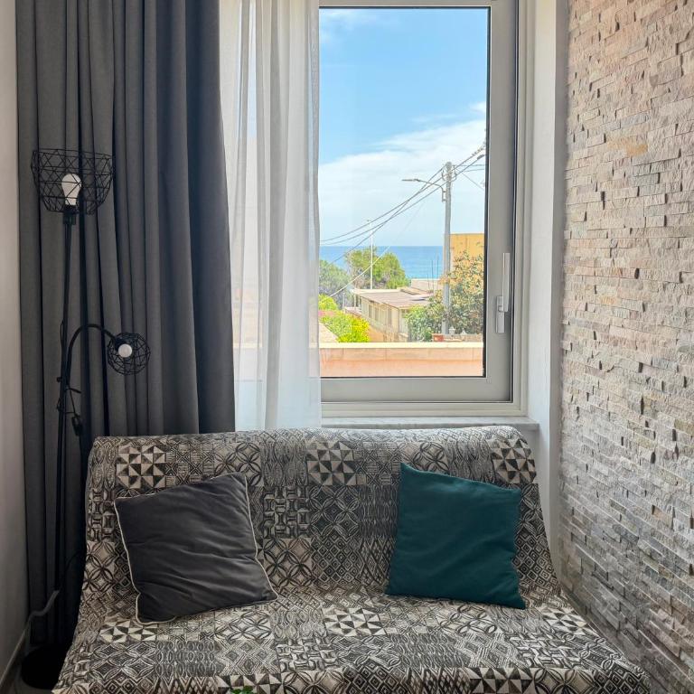 Casa Salmar 40 meters from the sandy beach with wifi - Casa con 2 Camere da Letto - 2