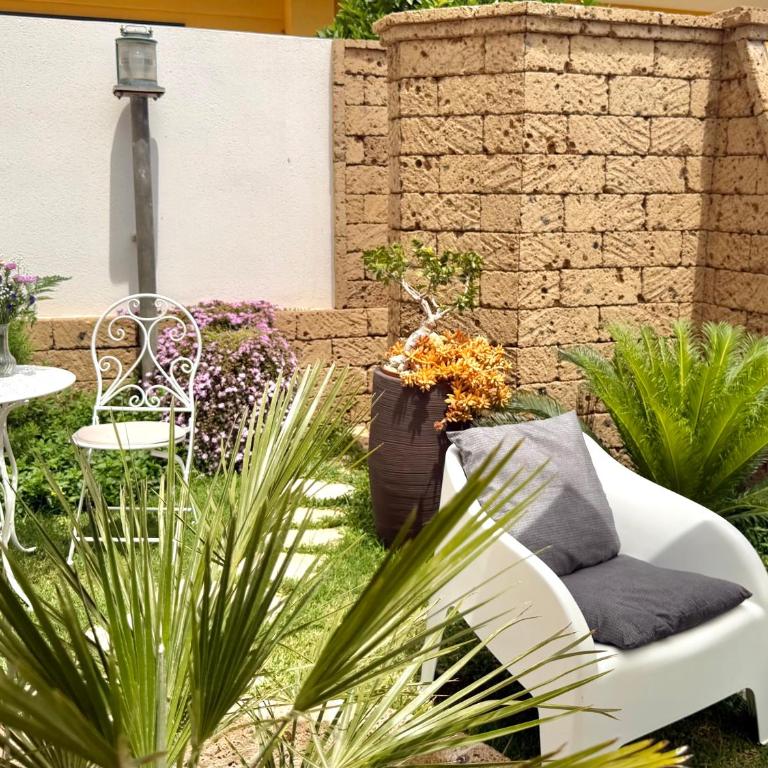Casa Salmar 40 meters from the sandy beach with wifi - Casa con 2 Camere da Letto - 43