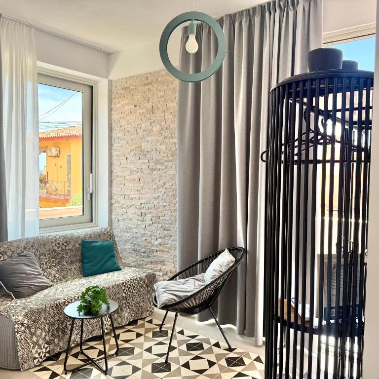 Casa Salmar 40 meters from the sandy beach with wifi - Casa con 2 Camere da Letto - 33