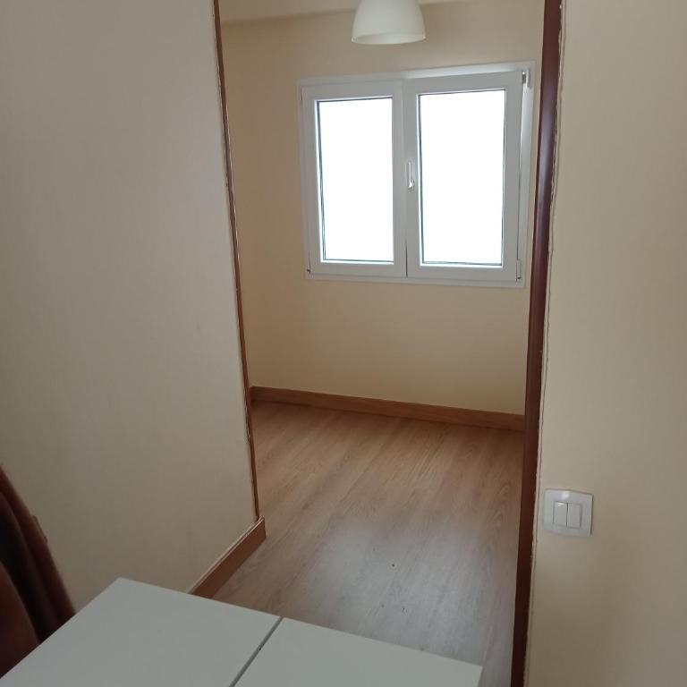 Donato - Apartamento de 2 dormitorios - 4