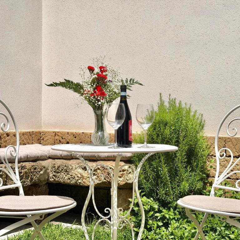 Casa Salmar 40 meters from the sandy beach with wifi - Casa con 2 Camere da Letto - 39