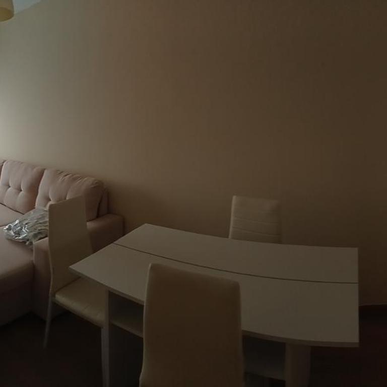 Donato - Apartamento de 2 dormitorios - 5