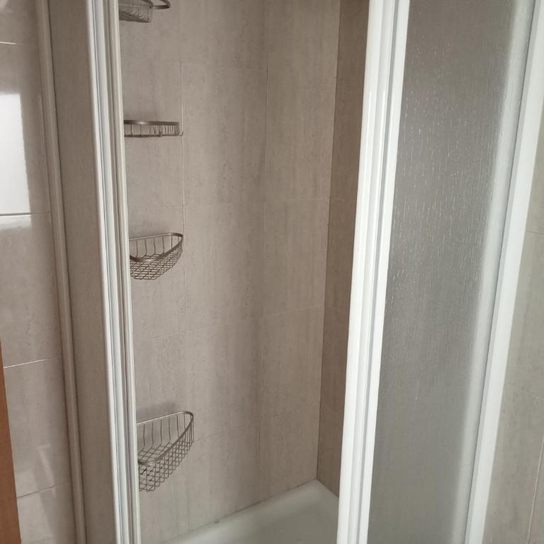 Donato - Apartamento de 2 dormitorios - 6