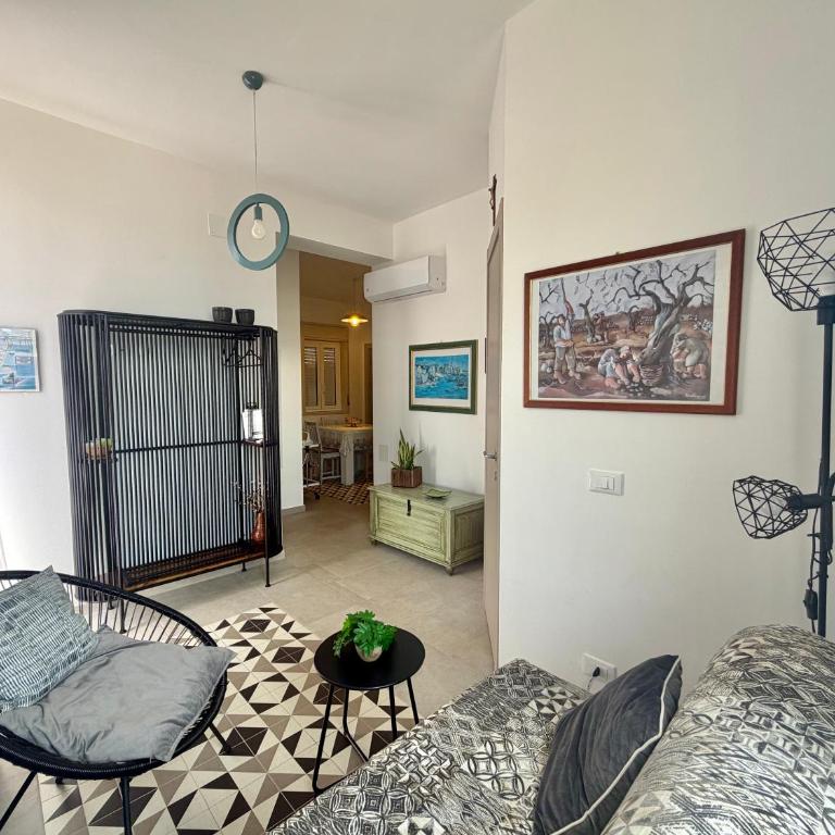 Casa Salmar 40 meters from the sandy beach with wifi - Casa con 2 Camere da Letto - 16
