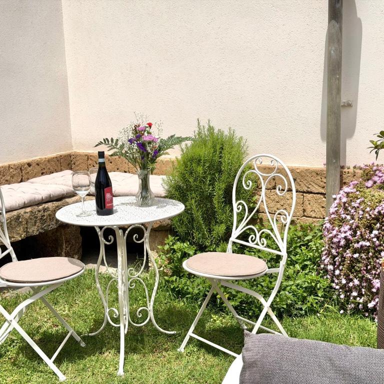 Casa Salmar 40 meters from the sandy beach with wifi - Casa con 2 Camere da Letto - 5