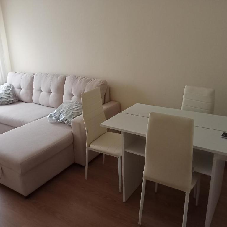 Donato - Apartamento de 2 dormitorios - 10