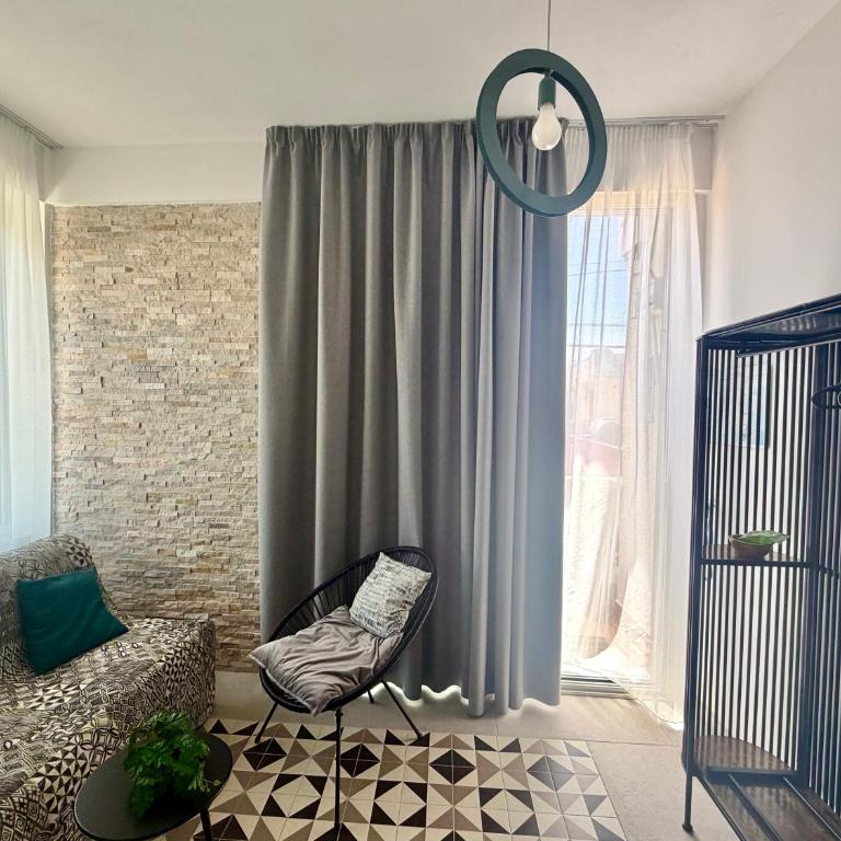 Casa Salmar 40 meters from the sandy beach with wifi - Casa con 2 Camere da Letto - 15