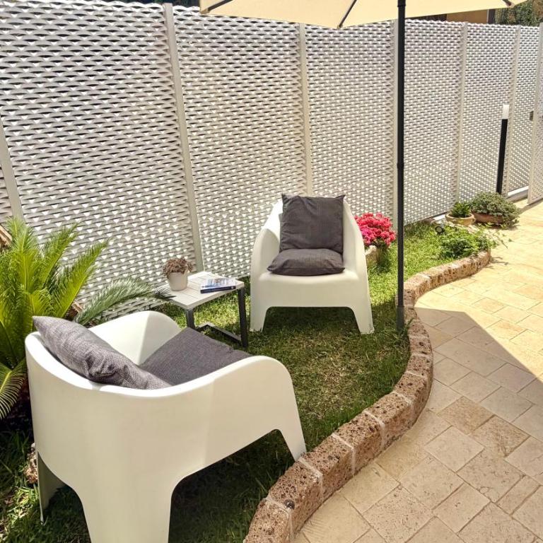 Casa Salmar 40 meters from the sandy beach with wifi - Casa con 2 Camere da Letto - 47