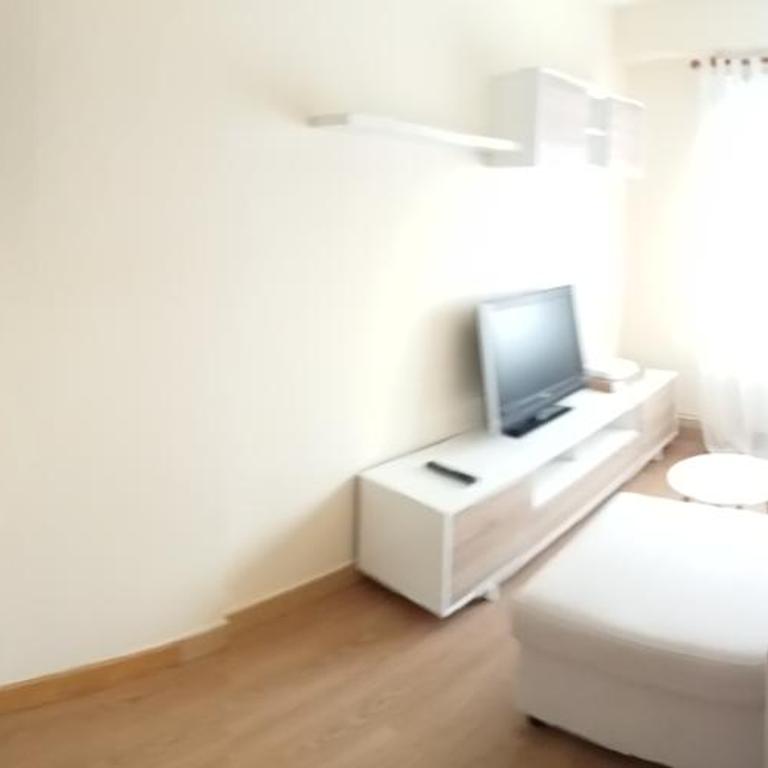 Donato - Apartamento de 2 dormitorios - 12