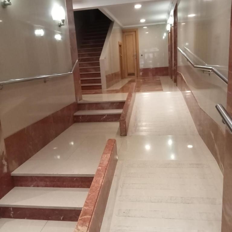 Donato - Apartamento de 2 dormitorios - 14
