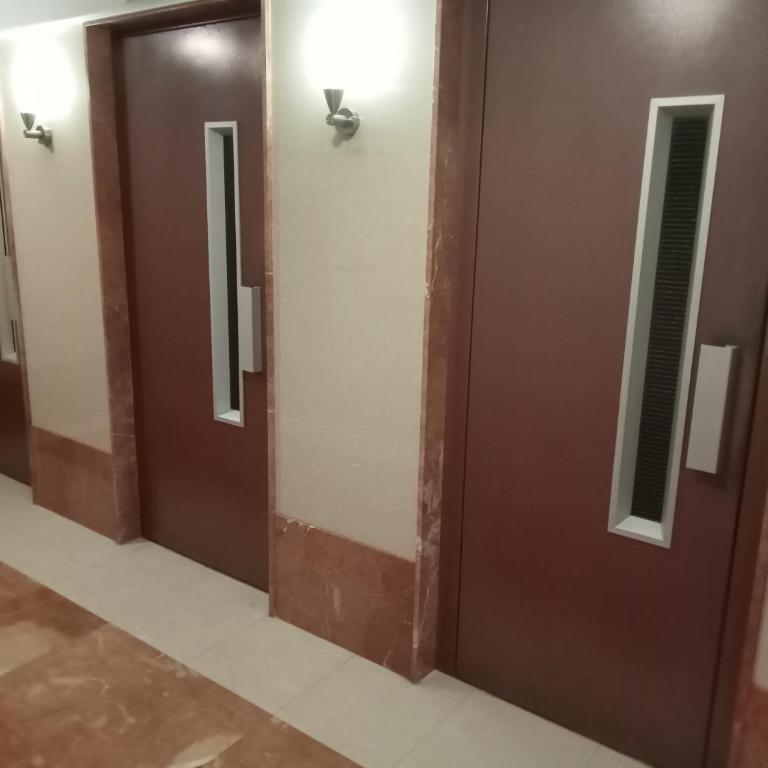 Donato - Apartamento de 2 dormitorios - 15