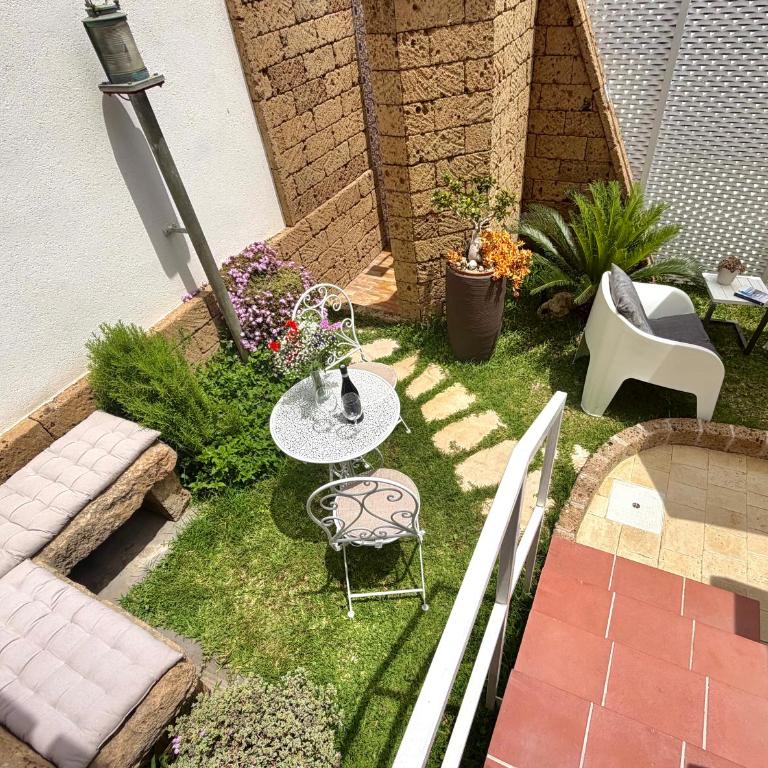 Casa Salmar 40 meters from the sandy beach with wifi - Casa con 2 Camere da Letto - 49