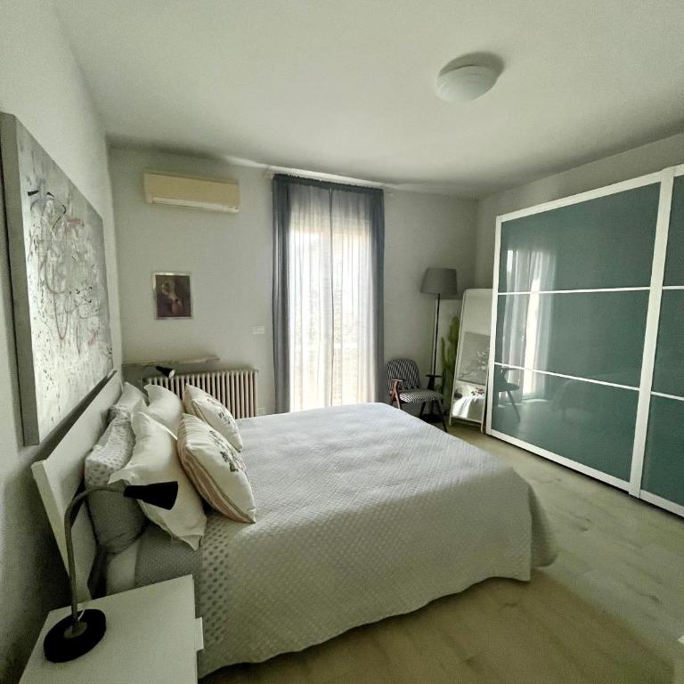 Family Livin' Sirmione Flats - Appartamento con 2 Camere da Letto - 16