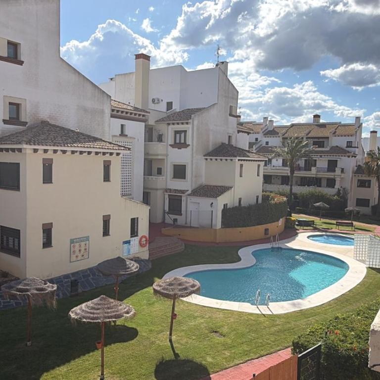 Lila - Three-Bedroom Apartment - 5