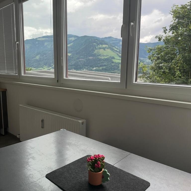 Zela Apartment - Apartment mit 1 Schlafzimmer - 1