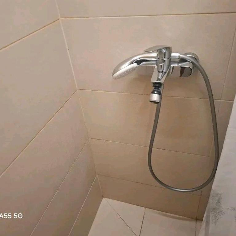 Apartman Medicana Sarajevo - Apartman sa 1 Spavaćom Sobom - 26