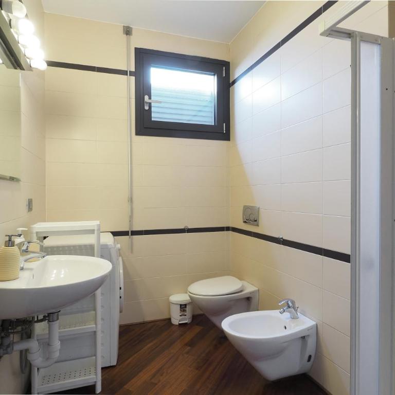 Studio 2 Home - Porta Romana - Appartamento con 1 Camera da Letto - 13