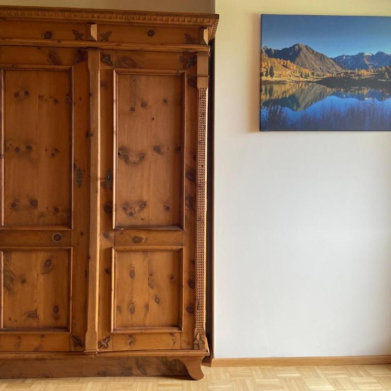 Das Sunnhäusl - Haus mit 3 Schlafzimmern - 15