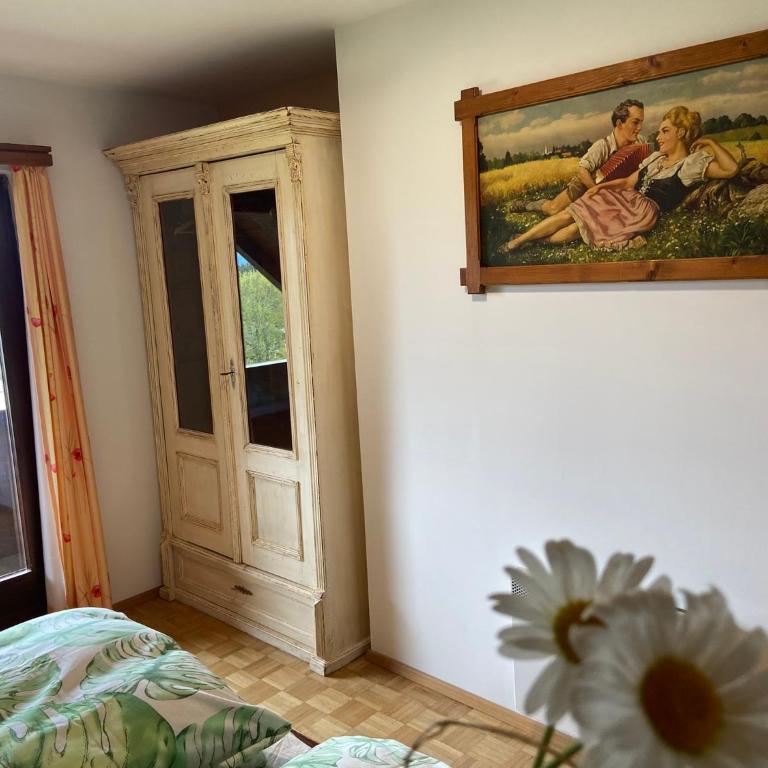 Das Sunnhäusl - Haus mit 3 Schlafzimmern - 18