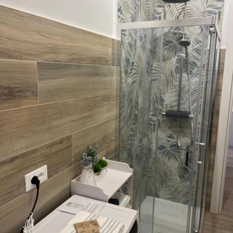 Casa Ezio beach&relax - Appartamento con 2 Camere da Letto - 30