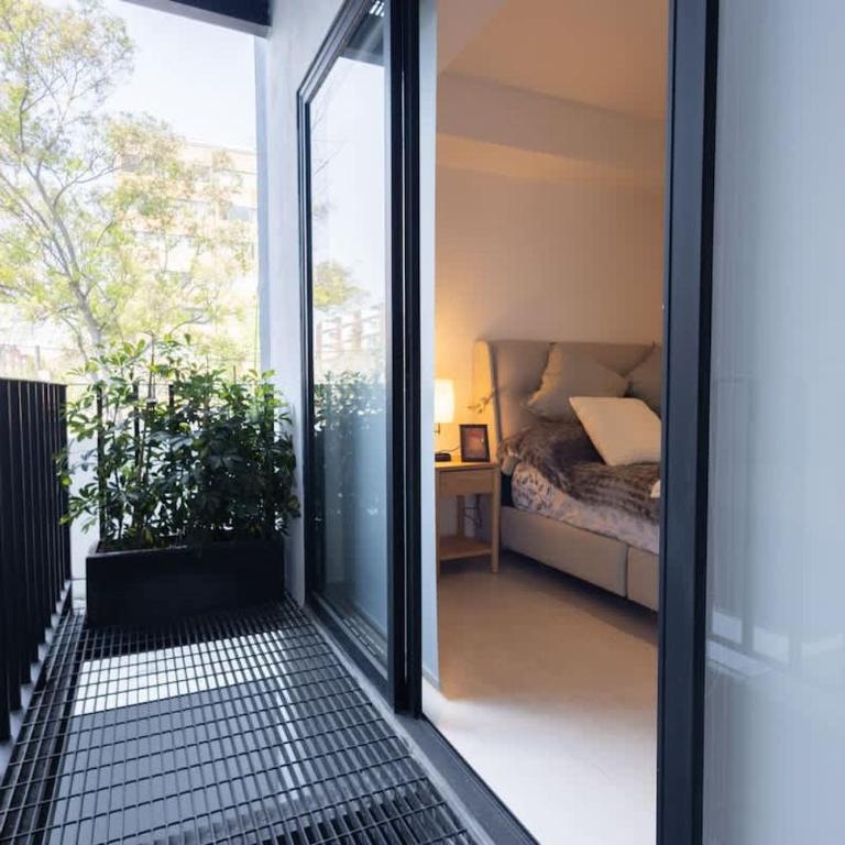 Alegre Loft con ubicacion central y estrategica - Apartamento - 18