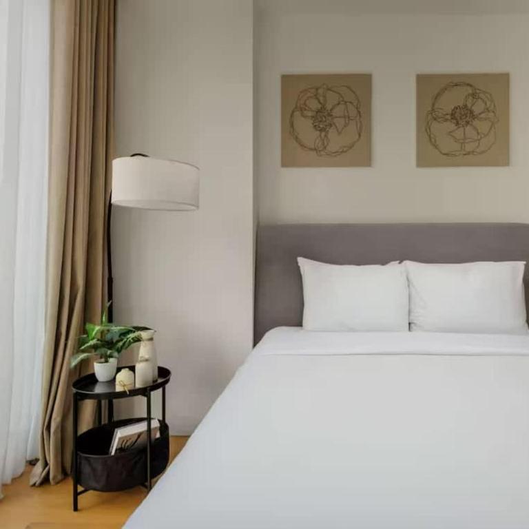 Espectacular loft en La Roma AC Gran ubicacion - Apartamento - 17