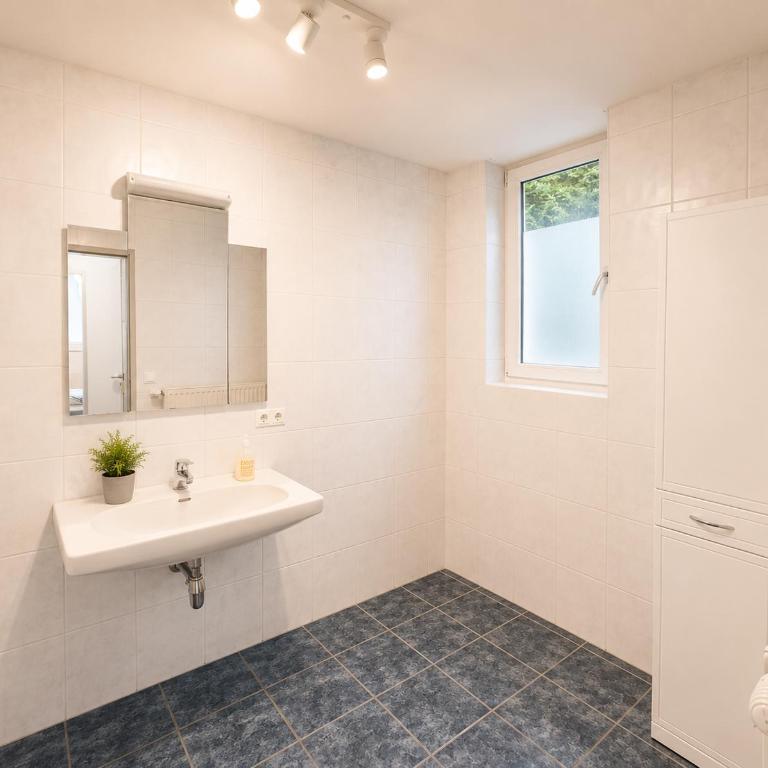 Innsbruck City View Apartment with 2 Bedrooms - Appartamento con 2 Camere da Letto - 7