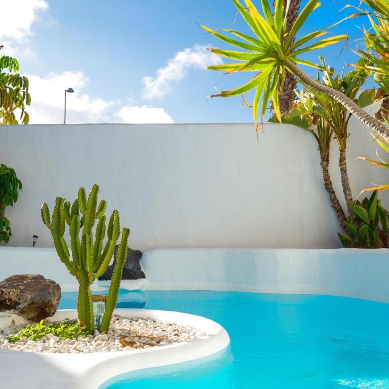 Bahiazul Villa Opale By B-rent - Villa con vistas al mar - 28