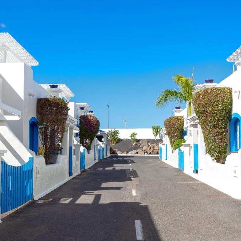 Bahiazul Villa Opale By B-rent - Villa con vistas al mar - 9