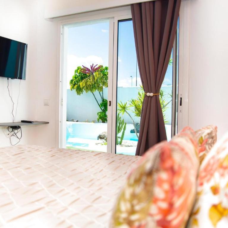 Bahiazul Villa Opale By B-rent - Villa con vistas al mar - 17