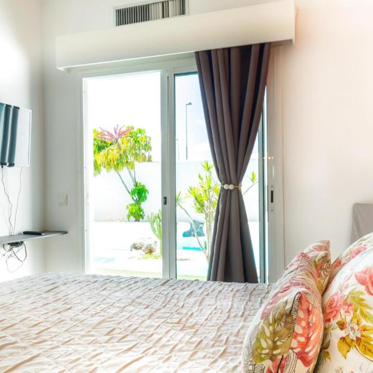 Bahiazul Villa Opale By B-rent - Villa con vistas al mar - 16