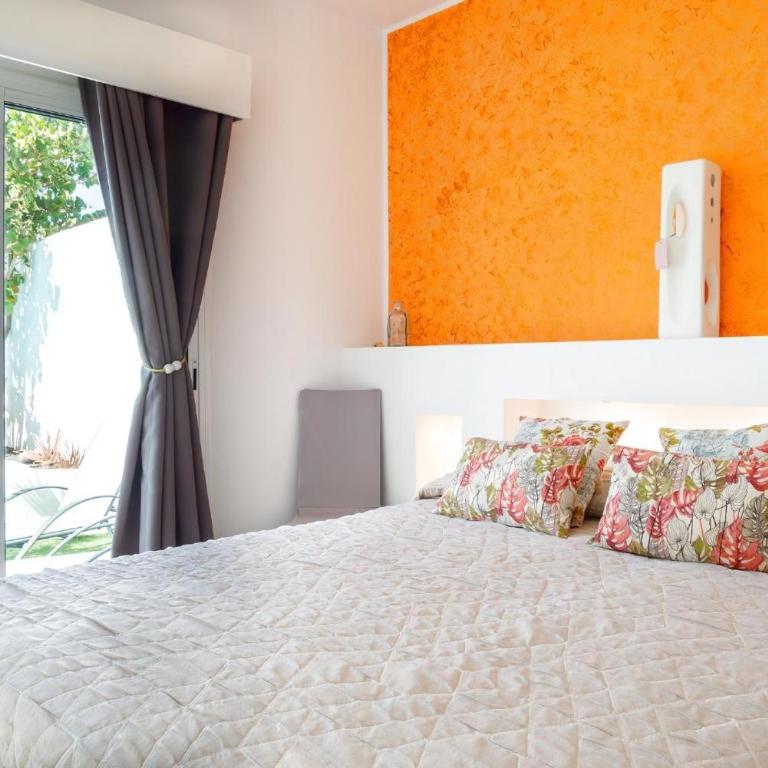 Bahiazul Villa Opale By B-rent - Villa con vistas al mar - 18