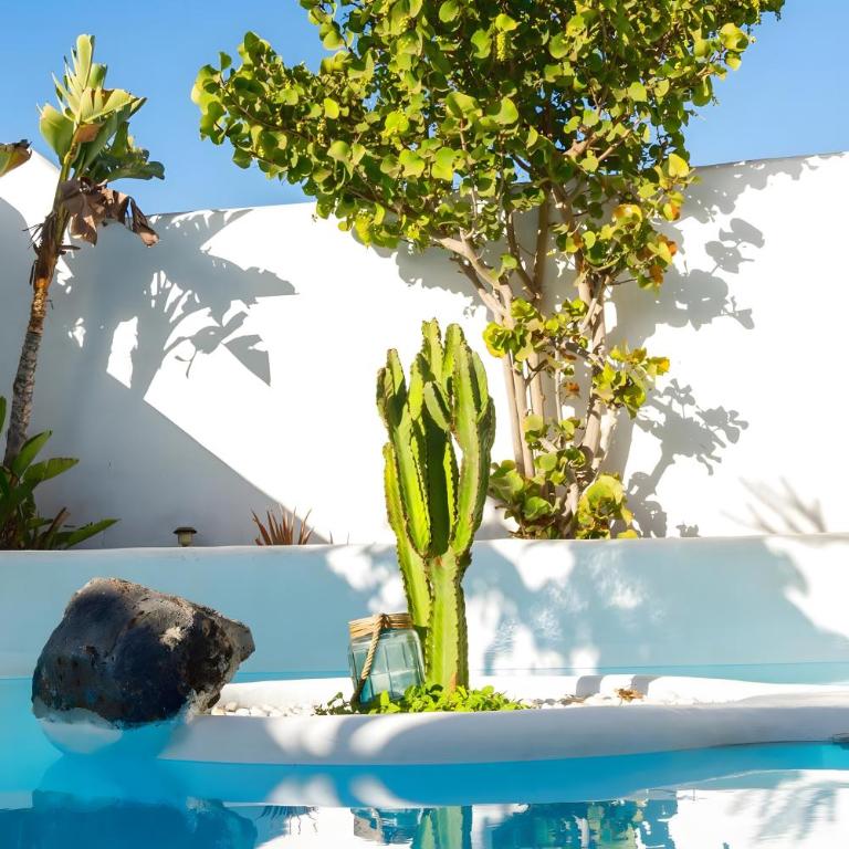 Bahiazul Villa Opale By B-rent - Villa con vistas al mar - 25