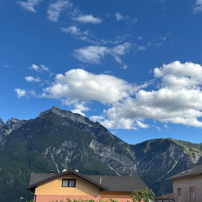 casa palma - Appartamento con 1 Camera da Letto - 10