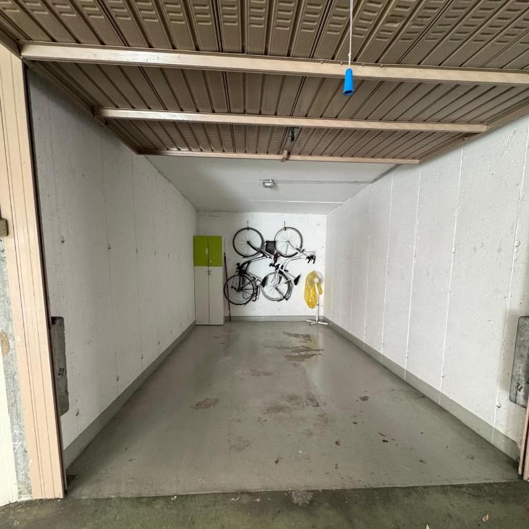 Volpes home - Two-Bedroom House - 11